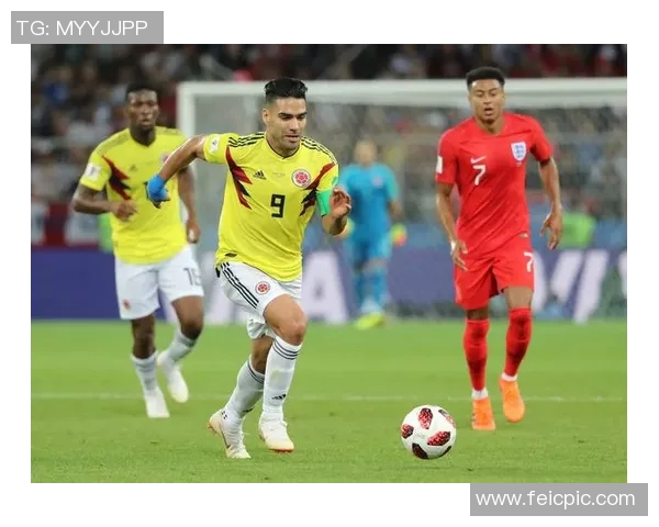 世界杯激战巴拉圭与埃及对决精彩瞬间回顾与分析