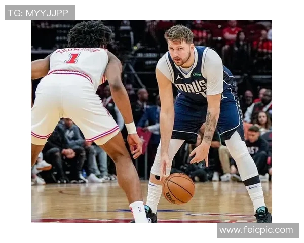 东契奇狂砍73分刷新现役得分纪录独行侠成功终结太阳队11连胜之势