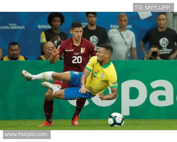 中国与委内瑞拉足球球员全面数据对比分析探讨