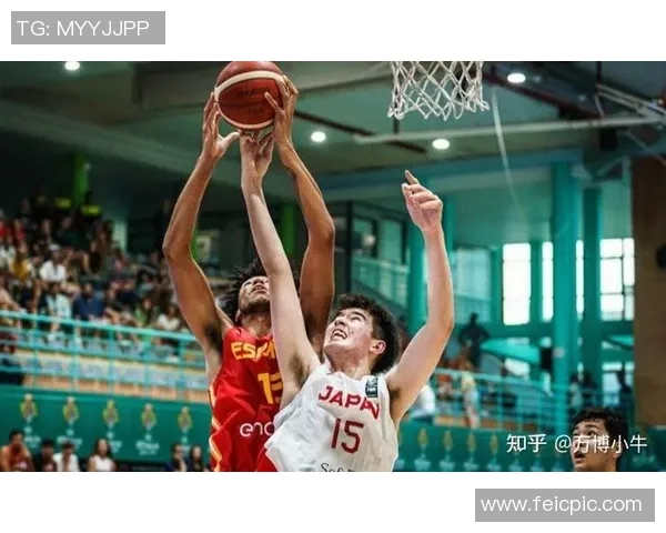 中国男篮对阵西班牙精彩直播全程回顾与赛后分析