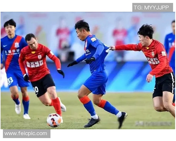 亚泰与申花精彩对决比赛视频回顾及精彩瞬间分析