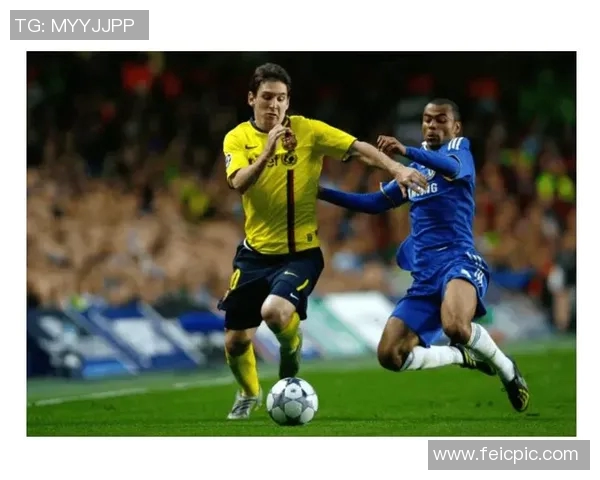 京城对决枥木球队激情碰撞展现足球魅力与实力较量