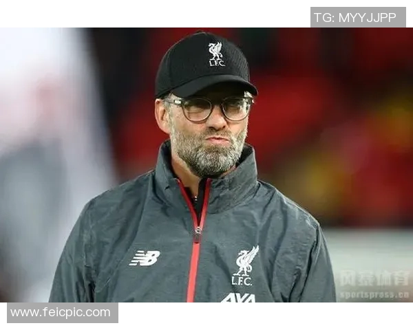 克洛普续约利物浦全力以赴冲击欧冠荣耀再创辉煌