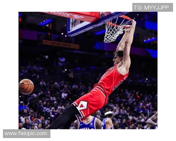 公牛队与76人队季后赛对决回顾及精彩瞬间分析