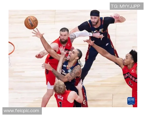 多伦多猛龙与骑士队的激烈对决展现篮球魅力与团队精神