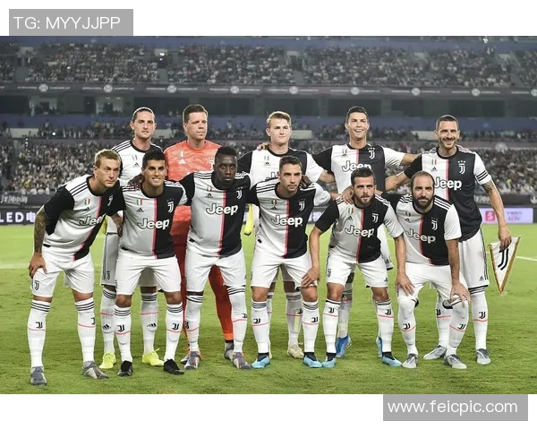 尤文图斯与国际米兰对阵阵容分析及战术解析