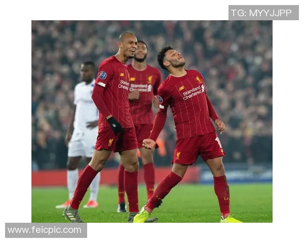 尼加拉瓜与多米尼克的精彩对决揭示足球魅力与国家荣誉的较量