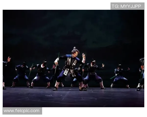 广州街舞队实力提升引发热议街舞文化新变革与发展探讨