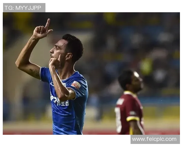 庆南队与鲁能队精彩对决直播全程回顾与分析