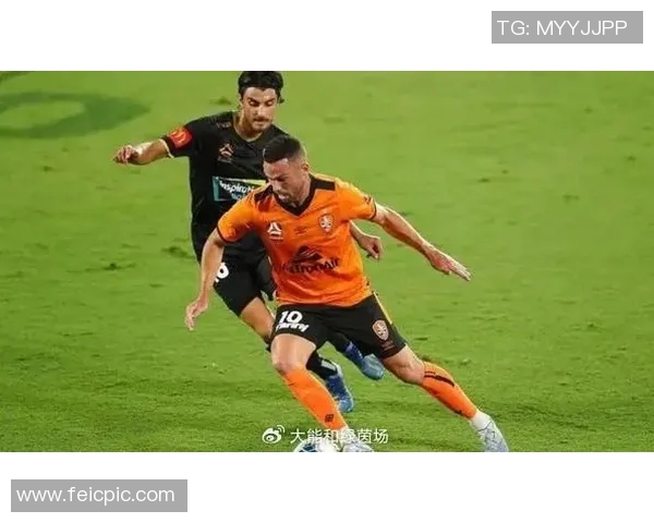 悉尼FC与布里斯班的激烈对决谁能在这场比赛中笑到最后